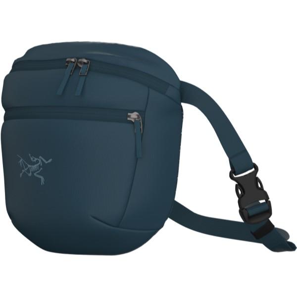 ARC'TERYX アークテリクス マンティス 2 ウエストパック