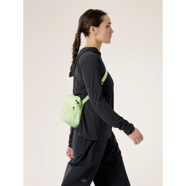 ARC'TERYX（アークテリクス） マンティス 2 ウエストパック