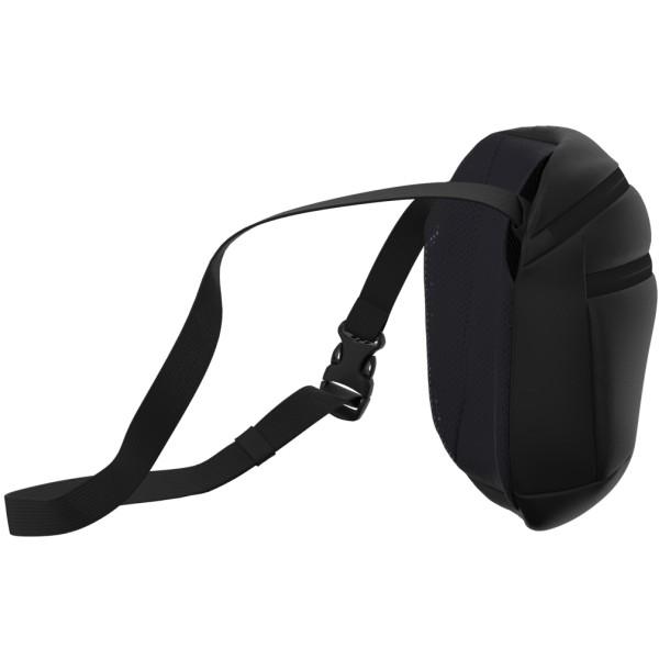 ARC'TERYX（アークテリクス） マンティス 2 ウエストパック