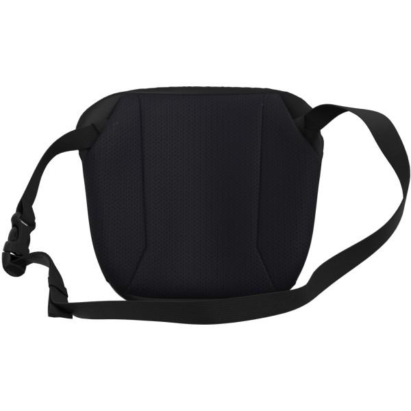 ARC'TERYX（アークテリクス） マンティス 2 ウエストパック