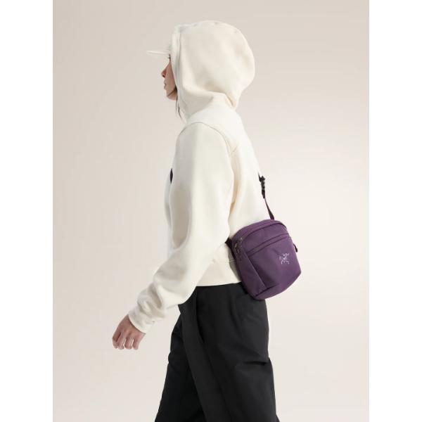 ARC'TERYX（アークテリクス） マンティス 2 ウエストパック