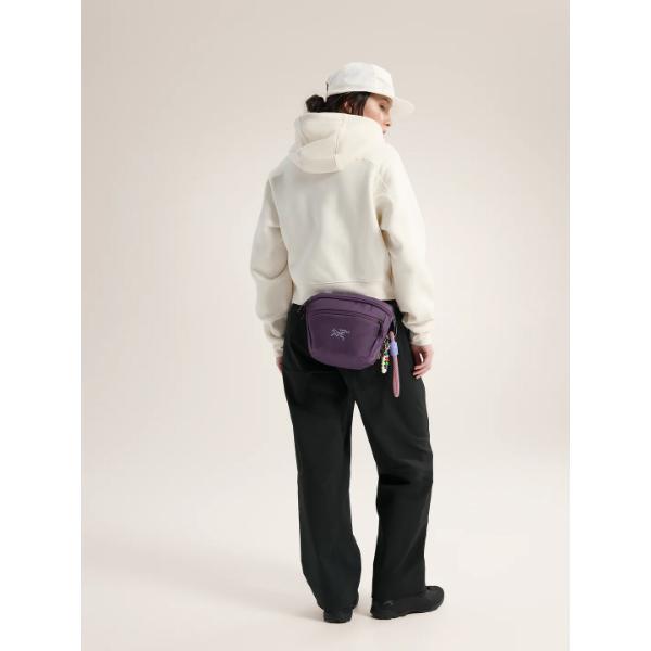 ARC'TERYX（アークテリクス） マンティス 2 ウエストパック