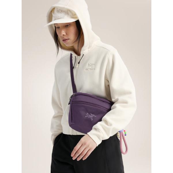 ARC'TERYX（アークテリクス） マンティス 2 ウエストパック