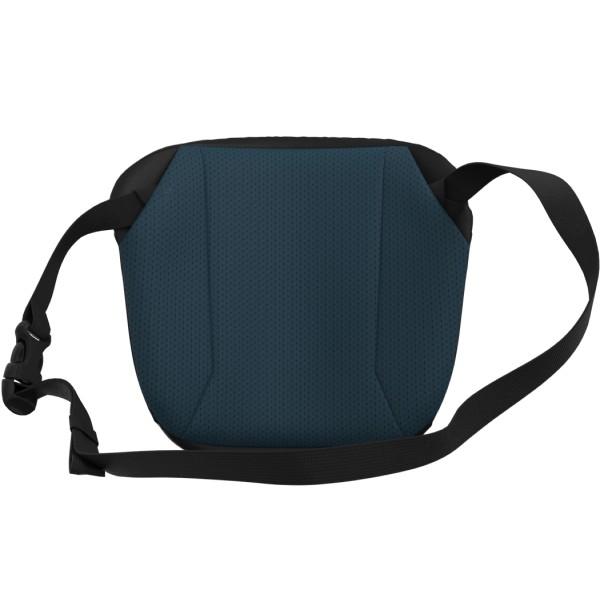 ARC'TERYX（アークテリクス） マンティス 2 ウエストパック