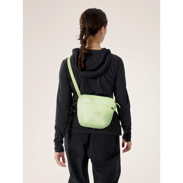 ARC'TERYX（アークテリクス） マンティス 2 ウエストパック