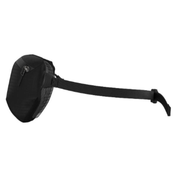 [未使用美品]ARC’TERYX グランヴィル クロス ボディバッグ ARC'TERYX（アークテリクス） ARC'TERYX ボディバッグ グランヴィル
