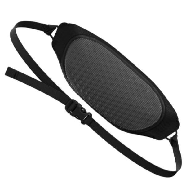 ARC'TERYX（アークテリクス） グランヴィル クロスボディバッグ