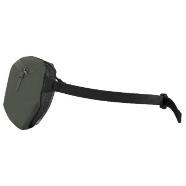 アークテリクス クロスボディバッグ 楽天市場】ARC'TERYX ARCTERYX アークテリクス GRANVILLE CROSSBODY