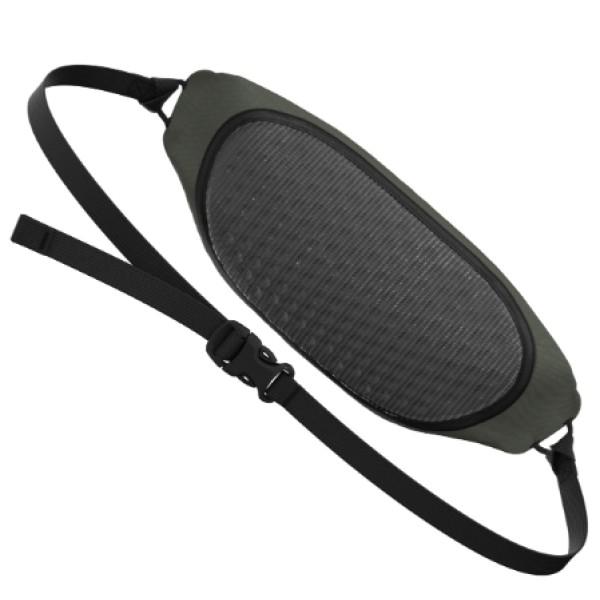 Arc'teryx グランヴィルボディーバックブラック ARC'TERYX（アークテリクス） ARC TERYX グランヴィルクロスボディ