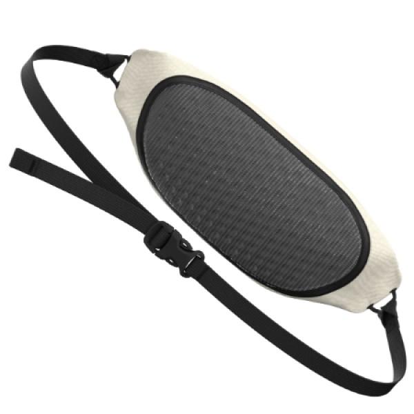 ARC'TERYX（アークテリクス） グランヴィル クロスボディバッグ