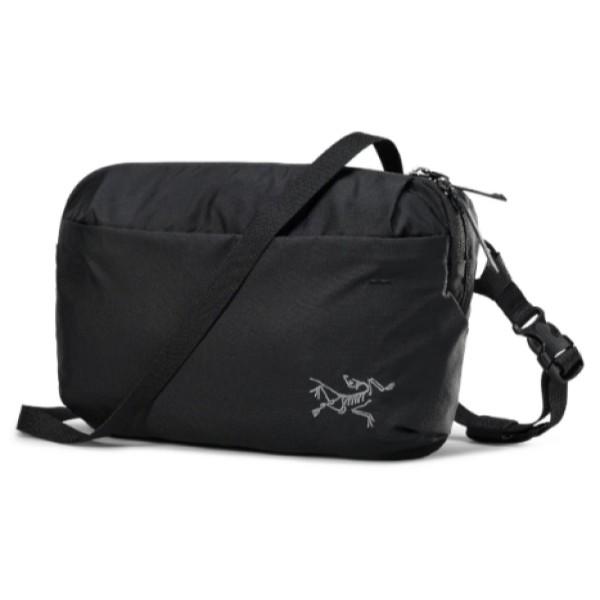 ARC'TERYX（アークテリクス） ヒリアド クロスボディ (X000010359