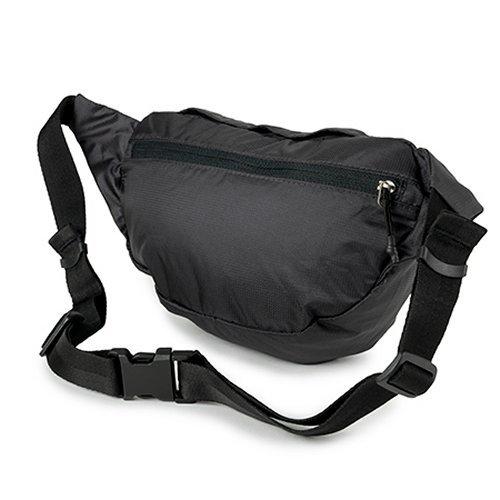 マタドール ショルダーバッグ ウエストポーチ ヒップパック 登山 キャンプ MATADOR マタドール オングリッド ヒップバッグ 2L ／ キャンプ