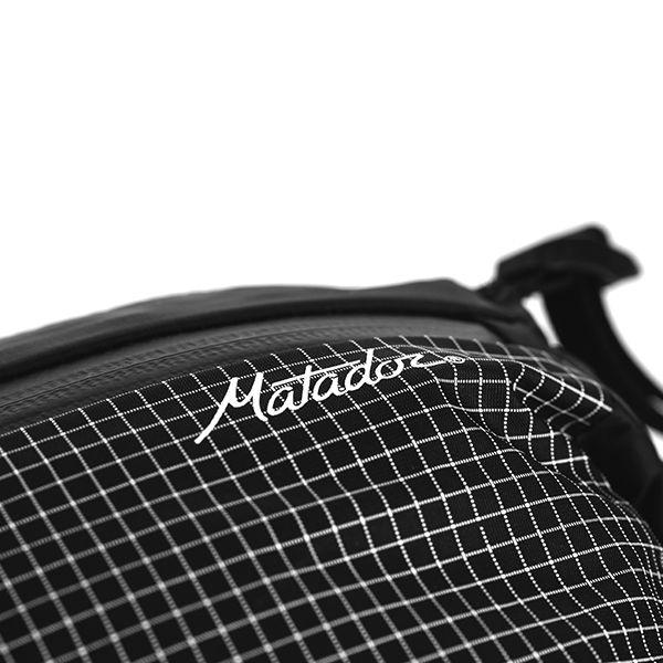 MATADOR（マタドール） フリーレイン ヒップパック (MATFRHP001 