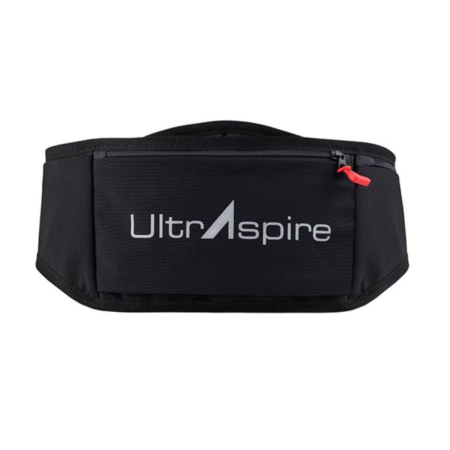 UltrAspire（ウルトラスパイア） エレメント (UA082) ／ ウエスト
