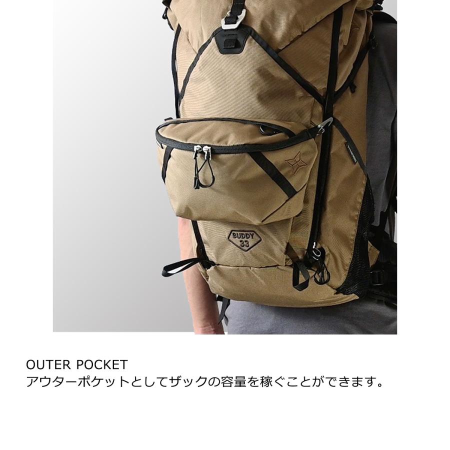 【エルロデオ】パッチワーク★リバーシブルポンチョだよ(⁠◍⁠•⁠ᴗ⁠•⁠◍⁠)♡ HERGOPOCH エルゴポック トートバッグ ワキシングレザー tote 06
