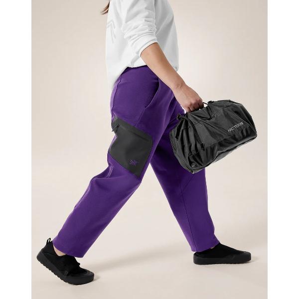 ARC'TERYX アークテリクス インデックス ギア オーガナイザー