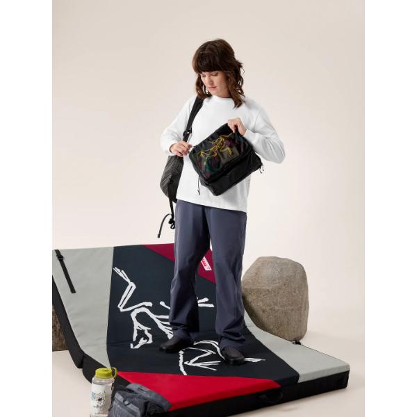 ARC'TERYX（アークテリクス） インデックス 10 ギア オーガナイザー