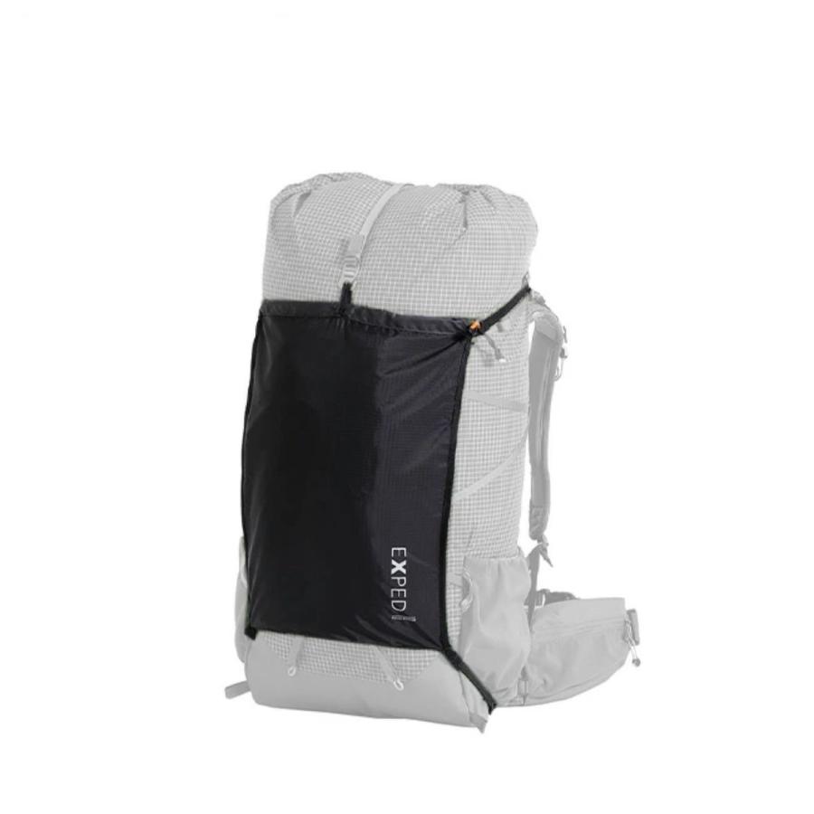 EXPED エクスペド フラッシュパックポケット (396236) / バッグ EXPED エクスペド フラッシュパックポケット (396236) / バッグ
