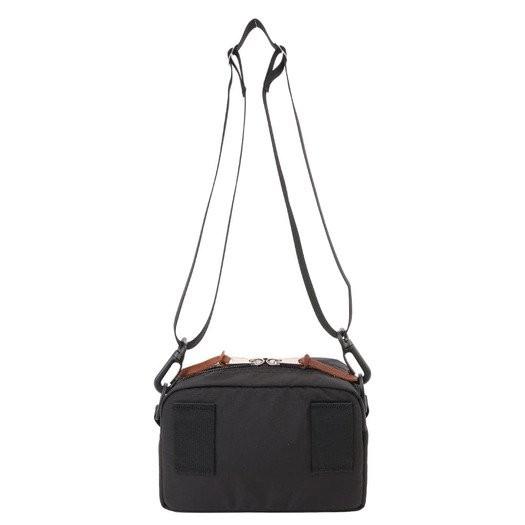 なポーチで グレゴリー 財布 スマホ アウトドアショップベースキャンプ 通販 Paypayモール パデッドショルダーポーチs ショルダーポーチ ショルダーバッグ カジュアル 小物入れ について