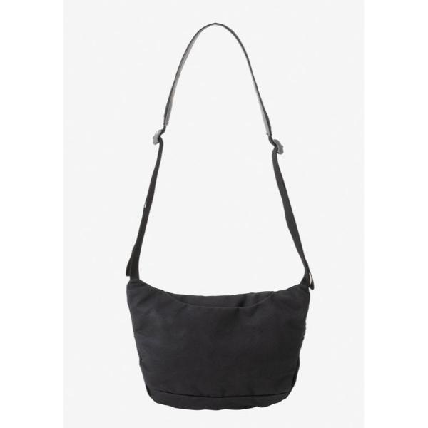 macpac（マックパック） トレックショルダーS (MM82400) ／ ショルダー