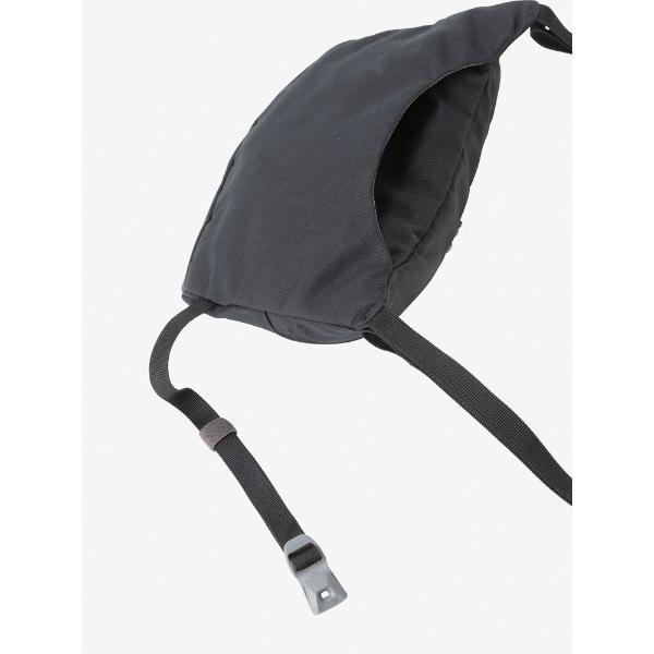 macpac（マックパック） トレックショルダーS (MM82400) ／ ショルダー