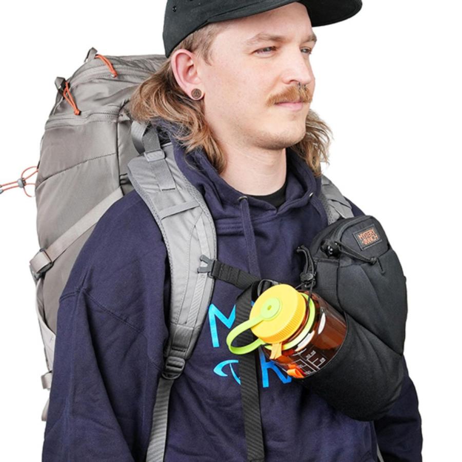 MYSTERY RANCH（ミステリーランチ） 【特価・返品交換不可】ミステリー