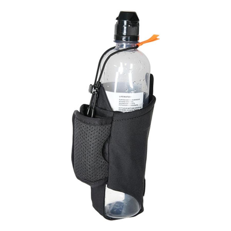 MYSTERY RANCH（ミステリーランチ） ウィングマン ハイドロ (19761543