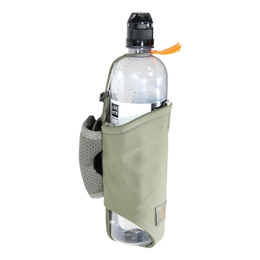 MYSTERY RANCH（ミステリーランチ） ウィングマン ハイドロ (19761543