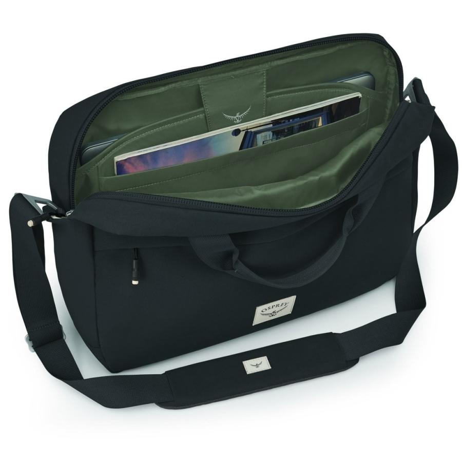 OSPREY オスプレー アーケイン ブリーフ (OS54025