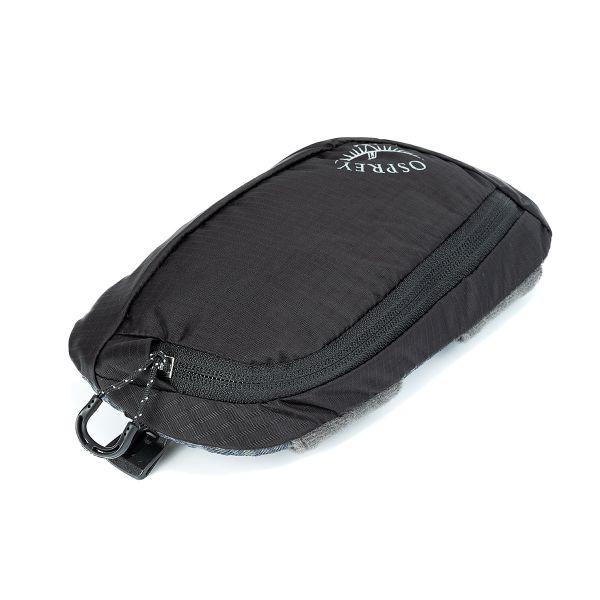 OSPREY（オスプレー） パックポケット ジッパード (OS58342) ／ ポーチ