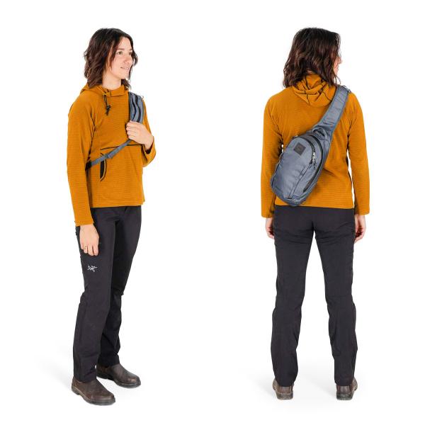 OSPREY（オスプレー） デイライトスリング リミテッド (OS57131