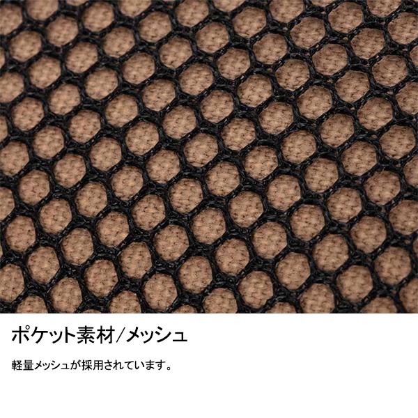 【適品】スノーピーク マルチコンテナ ハンマー ペグ スノーピークのマルチコンテナMレビュー！ペグ入れにぴったりの