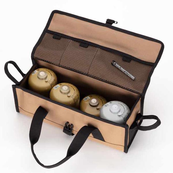 Snow Peak - 【あかさ】スノーピークマルチコンテナ M UG074R snow peak スノーピーク マルチ コンテナ S UG-073R: キャンプ