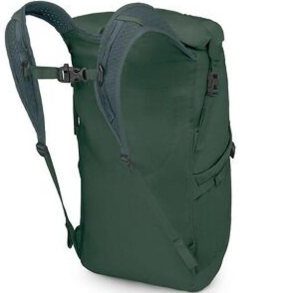 OSPREY（オスプレー） ULドライスタッフパック20 (OS58620) ／ 登山