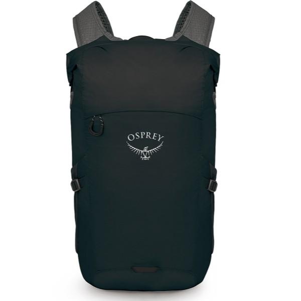 OSPREY（オスプレー） ULドライスタッフパック20 (OS58620) ／ 登山