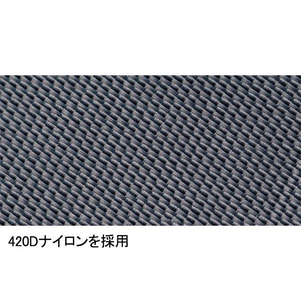 snow peak（スノーピーク） ギアコンテナ (UG-080) ／ 収納ケース