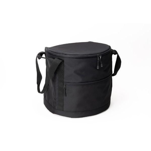 snow peak（スノーピーク） 【特価・返品交換不可】スノーピーク