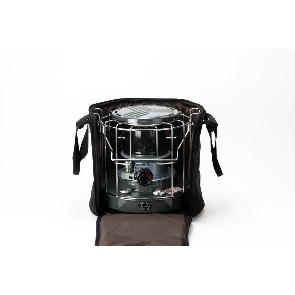 スノーピーク タクードバッグ (BG-102) ／ 雪峰祭2023秋 限定品 専用