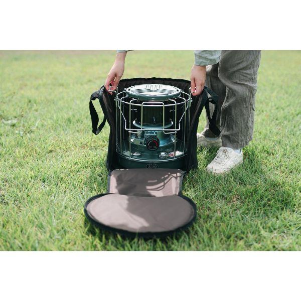 snow peak（スノーピーク） 【特価・返品交換不可】スノーピーク