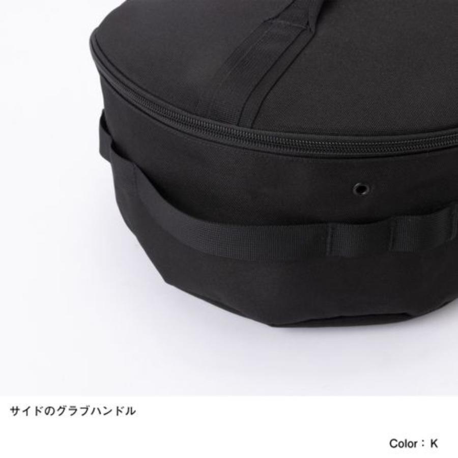 THE NORTH FACE（ザ ノースフェイス） 【特価・返品交換不可】ザ