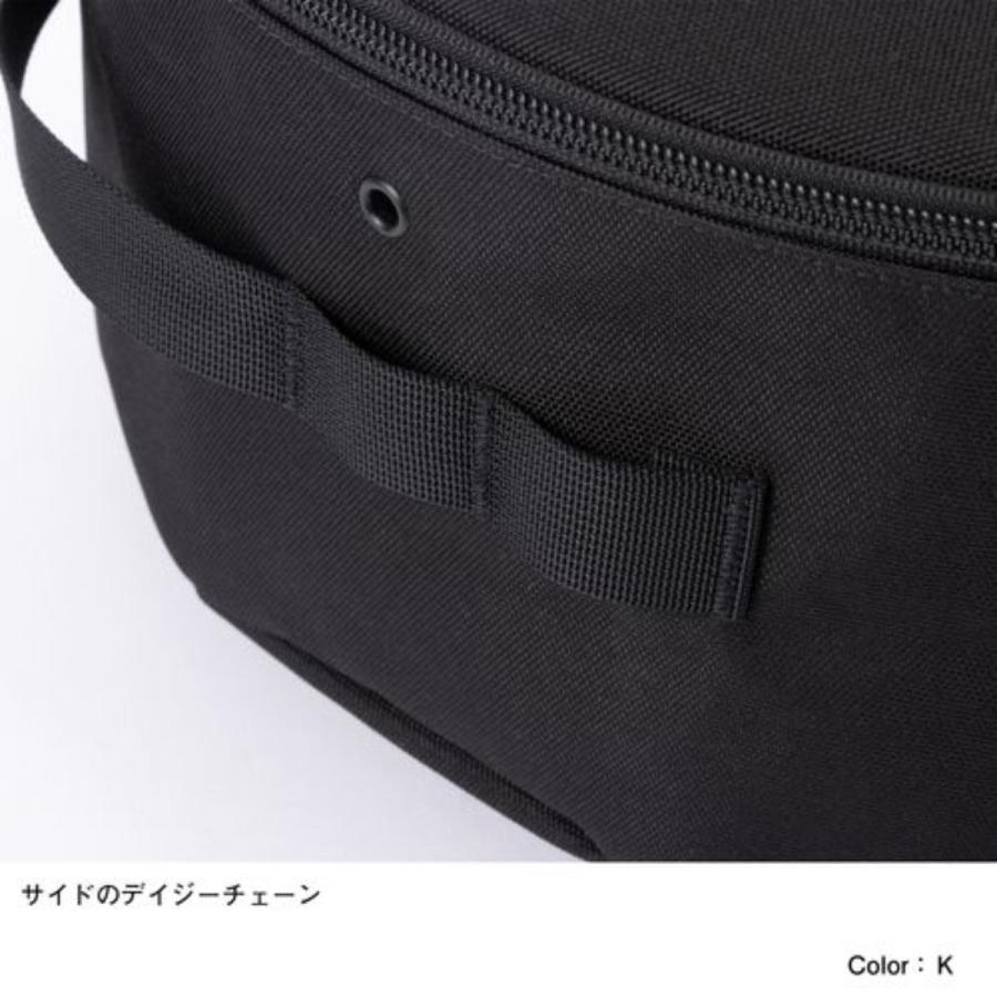 THE NORTH FACE（ザ ノースフェイス） 【特価・返品交換不可】ザ
