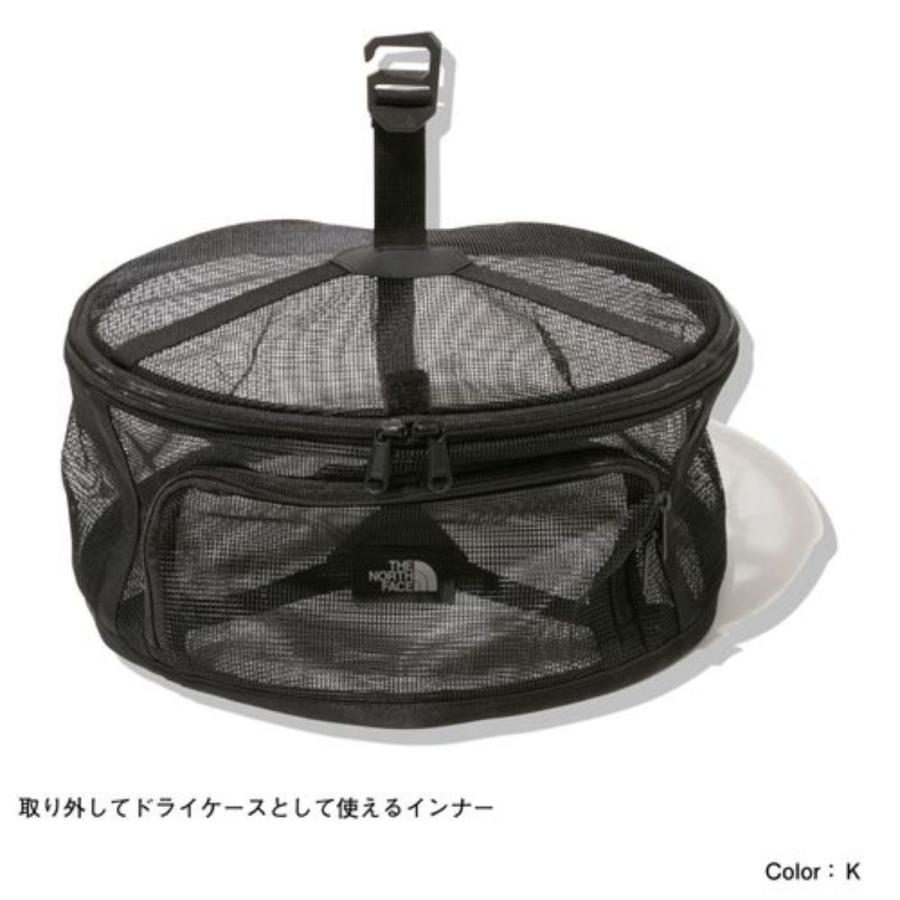 THE NORTH FACE（ザ ノースフェイス） 【特価・返品交換不可】ザ