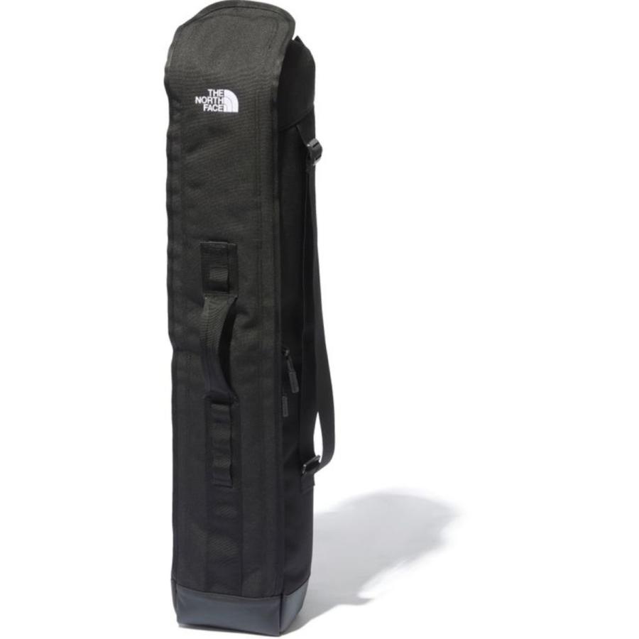 THE NORTH FACE（ザ ノースフェイス） 【特価・返品交換不可】ザ