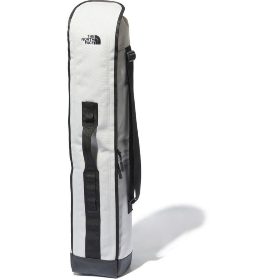 THE NORTH FACE（ザ ノースフェイス） 【特価・返品交換不可】ザ