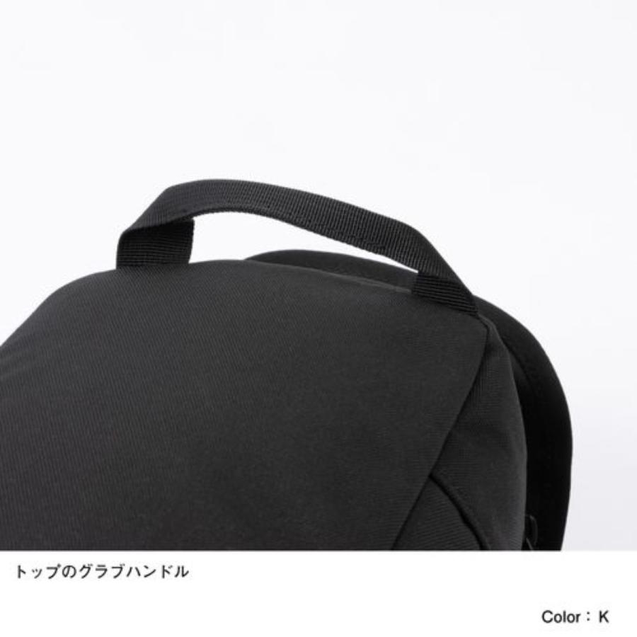 THE NORTH FACE（ザ ノースフェイス） 【特価・返品交換不可】ザ