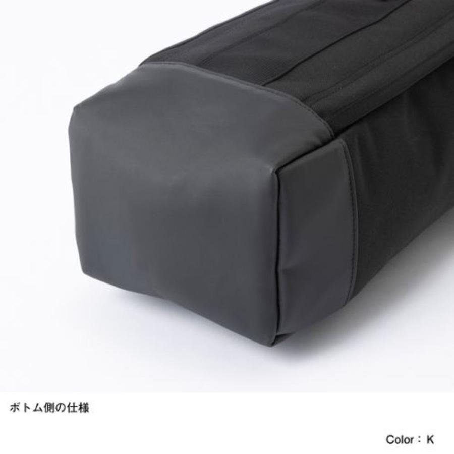 THE NORTH FACE（ザ ノースフェイス） 【特価・返品交換不可】ザ
