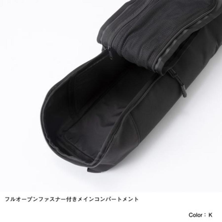 THE NORTH FACE（ザ ノースフェイス） 【特価・返品交換不可】ザ