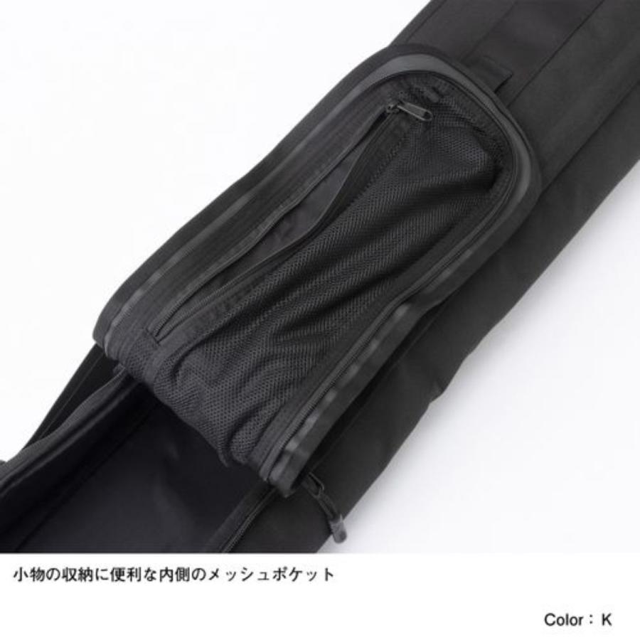 THE NORTH FACE 【特価・返品交換不可】ザ・ノース・フェイス