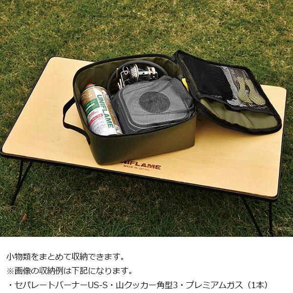 キャンプ道具　色々　まとめ　焚き火台　クーラーボックス　ランタンケース　クッカー キャンプ道具 色々 まとめ 焚き火台 クーラーボックス ランタンケース