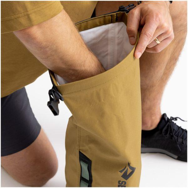 SEA TO SUMMIT（シートゥーサミット） ビッグリバー ドライバッグ 35L